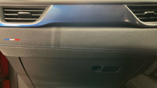 Renault Captur 1.6 E-Tech Full Hybrid 145 Esprit Alpine 5dr Auto Hybrid Hatchback